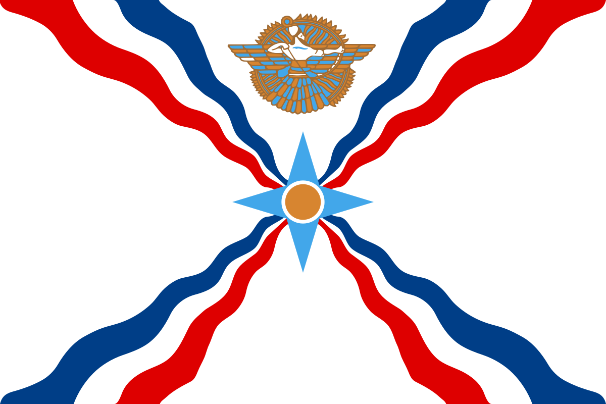 Why Assyrians Deserve Their Own Safe Haven
