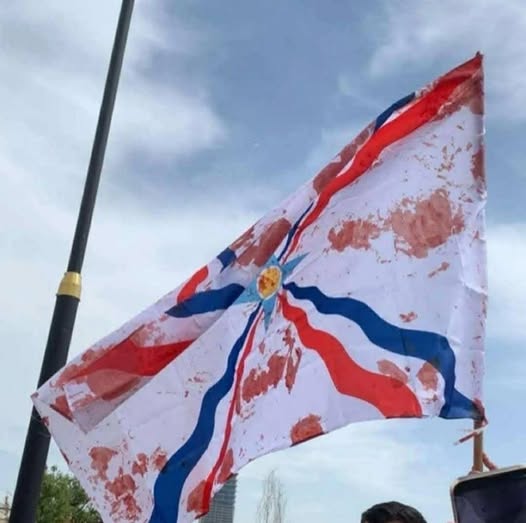 what is the oldest calendar today ?