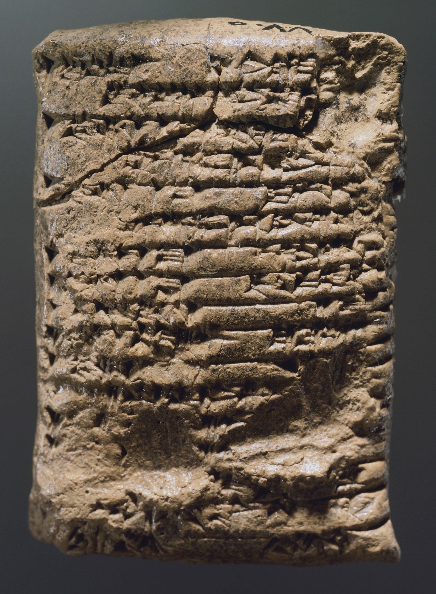 Why Date Syrup Is Assyrian: The 4,000-Year Heritage of Nature’s Sweetener
