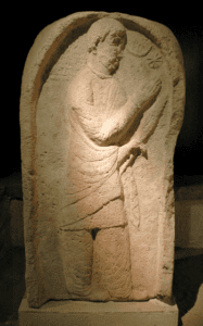 Assyrian continuity