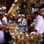Why Syria is One of the Greatest Investment Opportunities of This Generation.