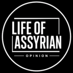 Life of Assyrian Opinion