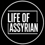 LifeofAssyrian