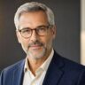 Dr. Julian H. Vane PhD